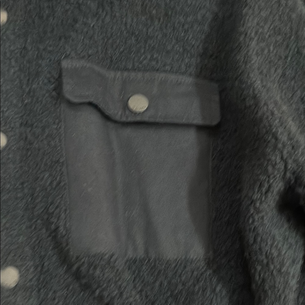 Orvis Blue Performance Jacket Lightweight Durable… - image 5